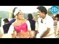 Em Pilladi Song - Allari Priyudu Movie | Rajasekhar | Ramyakrishna
