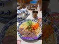 陳香貴蘭州牛肉麵 beef noodle