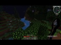 La cuevicasa de la Salvacion | Magicraft #1