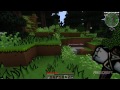 La cuevicasa de la Salvacion | Magicraft #1