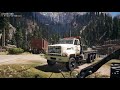 【farcry5】ファークライ5 日本語吹き替え版 17【kun】