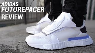 ADIDAS FUTURE PACER REVIEW