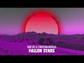 smr lve u0026 christina novelli fallen stars