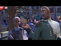 20 Mistakes of FROZEN 2 You Didn't Notice