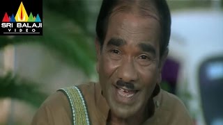 Pallakilo Pellikuthuru Telugu Movie Part 3/12 | Gowtam, Rathi | Sri Balaji Video