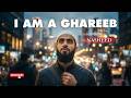 THE STRANGER'S PRAYER [TOOBA LIL GHURABA] | Ya Rabb | Emotional Islamic Nasheed (No Music)