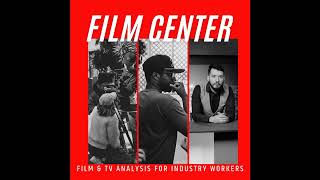 Why IATSE Won't Strike + Regal's New Screen X