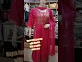 nayra kurti trending ordernow