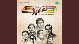 Koi Kahde Kahde - Revival - Film - Baharen Phir Bhi Aayengi