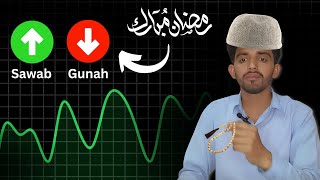 Bonus Month Of Year | Ramadan Mubarak | All Explained By Unscripted Usama