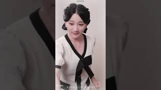 目中有神#百亿好剧好看计划 #抖音短剧 #短剧来了 #dou来看好剧 #新剧来袭