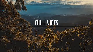 Pure Chillout Ambient | Short Playlist for Relaxing