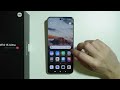 Xiaomi 15 Ultra: How to Set Up Link to Windows