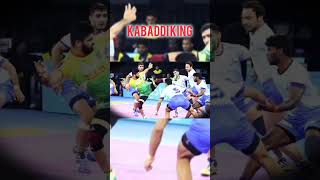 Pkl season 12 kabaddi player|| kabaddi king pradeep narwal bengaluru bulls patna pirates#trending