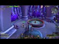 how to unlock vulpera guide world of warcraft