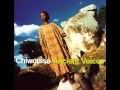 Chiwoniso - Look To The Spirit (Official Video)