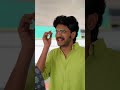 കണക്ക് സാറിനെ ഇടി malayalam comedy malluscomedy