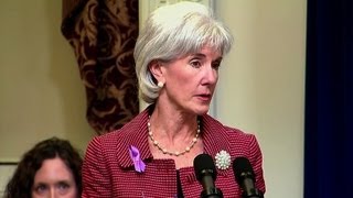 White House Initiative on Elder Abuse and Financial Exploitation Opening Session