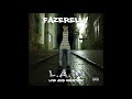 fazerelly scampz freestyle.wmv