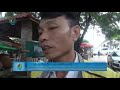 dvb ထိုင္းဘတ္ေငြ ေစ်းျမင့္တက္ေနမႈေၾကာင့္ အခက္အခဲေတြရွိေန