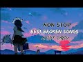 💖 TRENDING // INSTAGRAM LOFI MASHUP // [SLOWED + REVERBED // MIND FRESH LOFI SONG