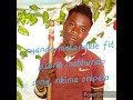 nranda matendele song nkima onipela 0738115546