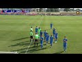 viitorul constanta daco getica liga elitelor u15 turneu semifinal etapa 1