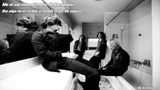 Playtube Pk Ultimate Video Sharing Website