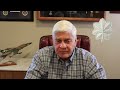 how to get promoted in the usaf 2nd lt to brigadier general usaf col norm potter explains