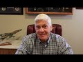 how to get promoted in the usaf 2nd lt to brigadier general usaf col norm potter explains