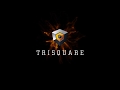 TRISQUARE - SURIYA - VR VIEW | PLS NAGAR | COIMBATORE | TAMILNADU | INDIA