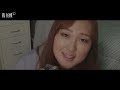 팅글 총집합 립제품 소개 ｜탭핑｜입소리｜뚜껑 tingle collections tapping lip sound opening lids 한국어 asmr korean ver.