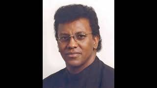 ዶ/ር ደረጄ ከበደ / Dr Dereje Kebede ያየኛል ወይ / yayegnal wey