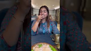 Yummy Andhra Sapadu ❤️ Vlog #14 #NakshusKuttiVlog #nakshufoundherragha
