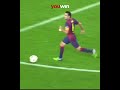 xavi’nin çevre kontrolü... trend fyp viral fenerbahçe valencia shorts barcelona goat