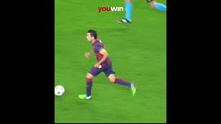 Xavi’nin çevre kontrolü... #trend #fyp #viral #fenerbahçe #valencia #shorts #barcelona #goat