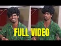 Wow Nice Chi Viral Meme Complete Video | Green Shirt Guy Full original video