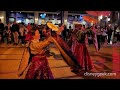 dca mulan s lunar new year procession 2023 5 45pm performance