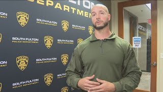 Experts: What you should and shouldn't do in a mass shooting situation