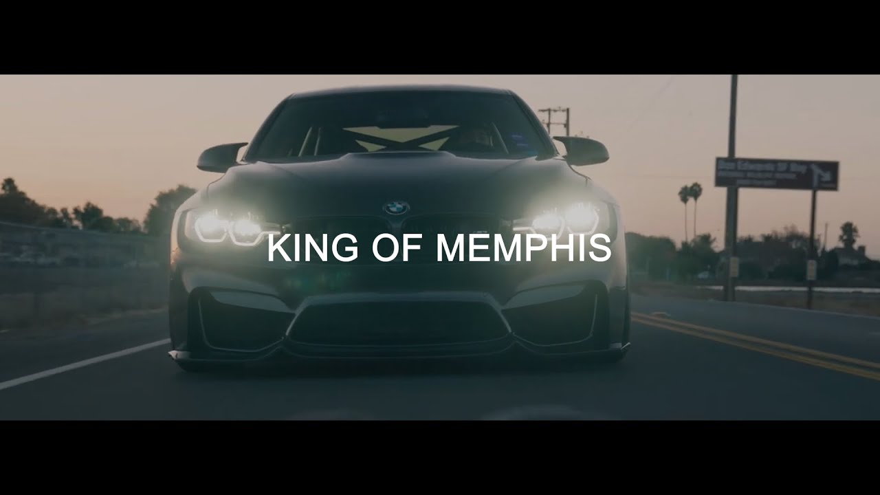Free For Profit Drake X 21 Savage Type Beat King Of Memphis