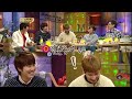 두드림 talk show do dream ep41 010