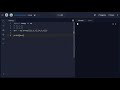 Python Numpy to Create and Display a 2D array