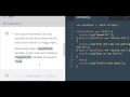 Learn Javascript, Logical Operators, codecademy, Javascript Tutorial