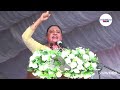 damitha ඇත්තම කතාව මම අරගල කරේ සජිත් වෙනුවෙන්. damitha aberathna srilanka politics aragalaya