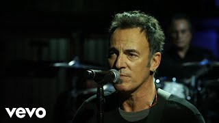 Bruce Springsteen - The Promise (Live At The Carousel, Asbury Park, NJ - 2010)