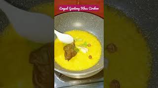 Resep Empal Gentong Khas Cirebon#resepmasakan #videoshorts