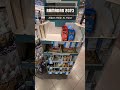 Ramadan groceries Albert Heijn XL supermarket Hulst Netherlands