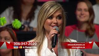 Telemiracle 44 2100 - 2200