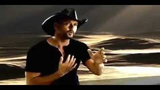 Tim McGraw - Still [Official video] & lyrics