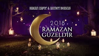 Hakka ve Hakikate Çağırmak - Ramazan Güzeldir